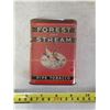 Image 2 : FOREST STREAM TOBACCO TIN