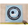 Image 1 : HOCKEY NIGHT IN CANADA RECORD