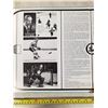 Image 3 : HOCKEY NIGHT IN CANADA RECORD