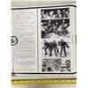 Image 4 : HOCKEY NIGHT IN CANADA RECORD