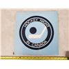 Image 5 : HOCKEY NIGHT IN CANADA RECORD