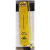 Image 1 : MINNEAPOLIS-MOLINE ADVERTISING THERMOMETER