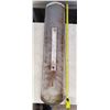 Image 4 : MINNEAPOLIS-MOLINE ADVERTISING THERMOMETER