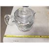 Image 2 : PYREX COFFEE POT