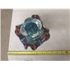 Image 2 : ART GLASS BOWL