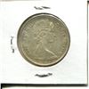Image 2 : 1966 50 CENTS SILVER