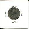 Image 2 : 1926 CANADA 5 CENTS