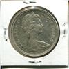 Image 2 : 1966 CANADA DOLLAR