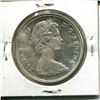 Image 2 : 1966 CANADA DOLLAR