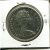 Image 2 : 1967 CANADA DOLLAR