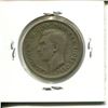 Image 2 : 1952 SILVER AUSTRALIA FLORIN