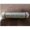 Image 2 : Original Bank Roll 1941- 1C Coins