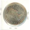 Image 2 : CANADA 1964 ONE DOLLAR SILVER