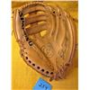 Image 2 : Spalding (Jim Palmer) Ball Glove & Softball