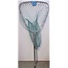 Image 1 : Tree Sport Canada Telescoping Fish Net 42"-54"