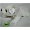Image 2 : 1998 TY Beanie Baby Buddy "Chilly" Both Tags