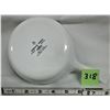 Image 2 : Corningware Cornflower P-89B 650ml, Saucepan, Handle, Spout