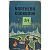 Image 1 : Vintage 1973 Northern Cookbook Recipes 358 Pages