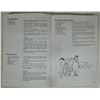 Image 2 : Vintage 1973 Northern Cookbook Recipes 358 Pages