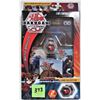 Image 2 : Asst. Bakugan Brawlers - Traps - Cards - Parts - Parts + Pieces