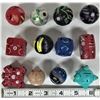 Image 6 : Asst. Bakugan Brawlers - Traps - Cards - Parts - Parts + Pieces