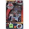 Image 2 : Asst. Bakugan Brawlers - Traps - Cards - Parts - Parts + Pieces