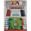 Image 1 : Vintage 1962 STRATEGO Board Games