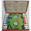 Image 2 : Vintage 1962 STRATEGO Board Games