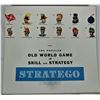 Image 4 : Vintage 1962 STRATEGO Board Games