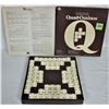 Image 1 : Vintage 1978 Quad-Ominos Domino Game