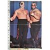 Image 3 : Lot of 5 Vintage Wrestling Magazines Lots Posters