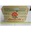 Image 2 : Anapola Pear box