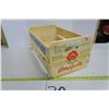 Image 1 : Anapola Pear box