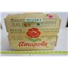 Image 2 : Anapola Pear box