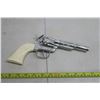 Image 2 : 45 Colt toy gun replica