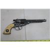 Image 2 : Navy colt toy gun replica