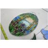 Image 4 : Stained glass window hanger