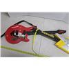 Image 2 : 2 electronic air guitars