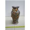 Image 1 : Decorator vase