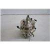 Image 2 : Model Samovar coffee dispenser