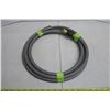 Image 1 : 12' Natural Gas hose