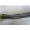 Image 3 : 12' Natural Gas hose