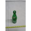 Image 4 : Mountain Dew Bottle