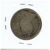 Image 2 : 1904 CAD 50 cent