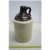 Image 2 : 2 gallon clay jug