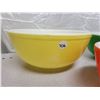 Image 4 : Pyrex basic set +1 Extra