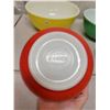 Image 5 : Pyrex basic set +1 Extra