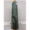 Image 2 : Green 'Granite' rolling pin