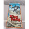 Image 1 : Vintage King Kong board game by IDEAL