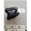 Image 2 : Salesman sample mini cast iron sad iron